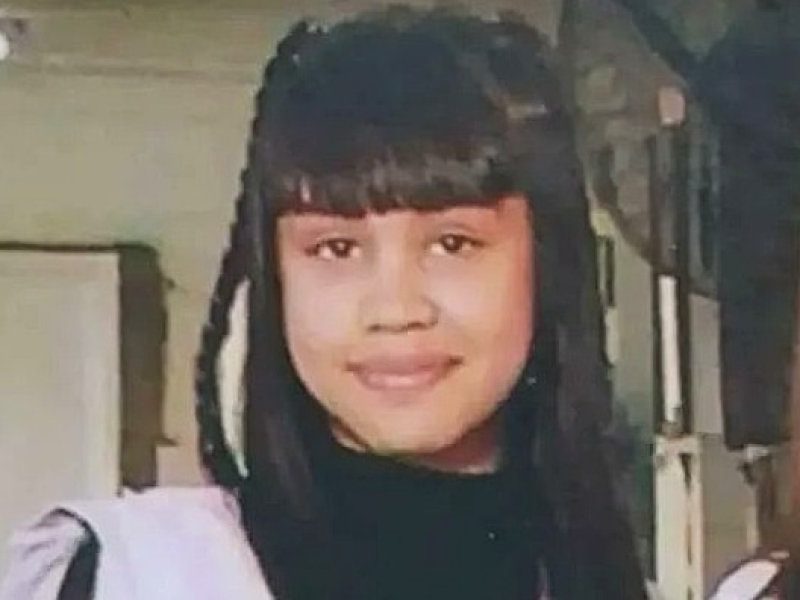 morena-dominguez-la-nina-de-11-anos-asesinada-por-4CZLN3R5MNHVVFCUXJF3LLIPCA.jpg