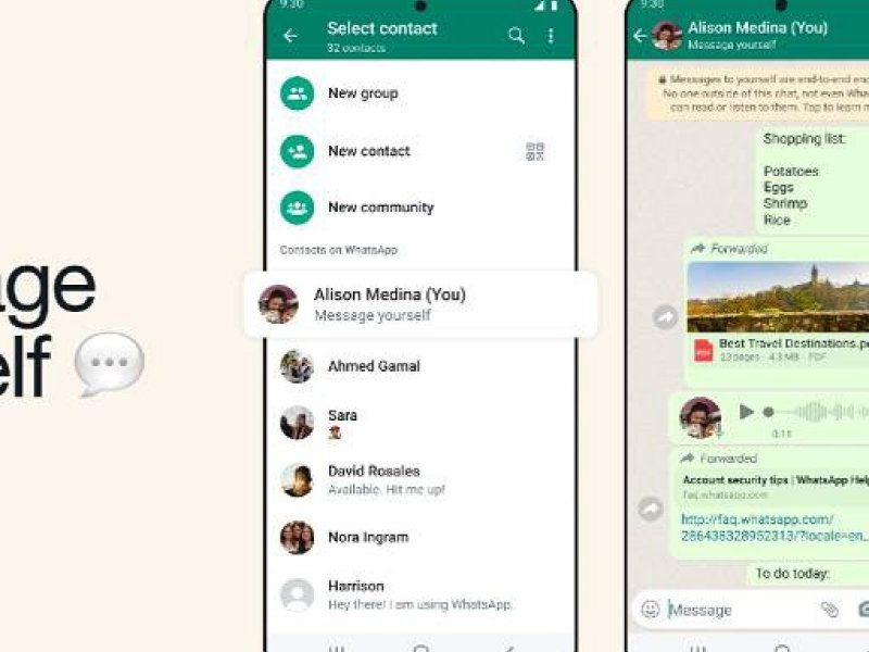 WhatsApp-chat-contigo-mismo-portada_edited.jpg