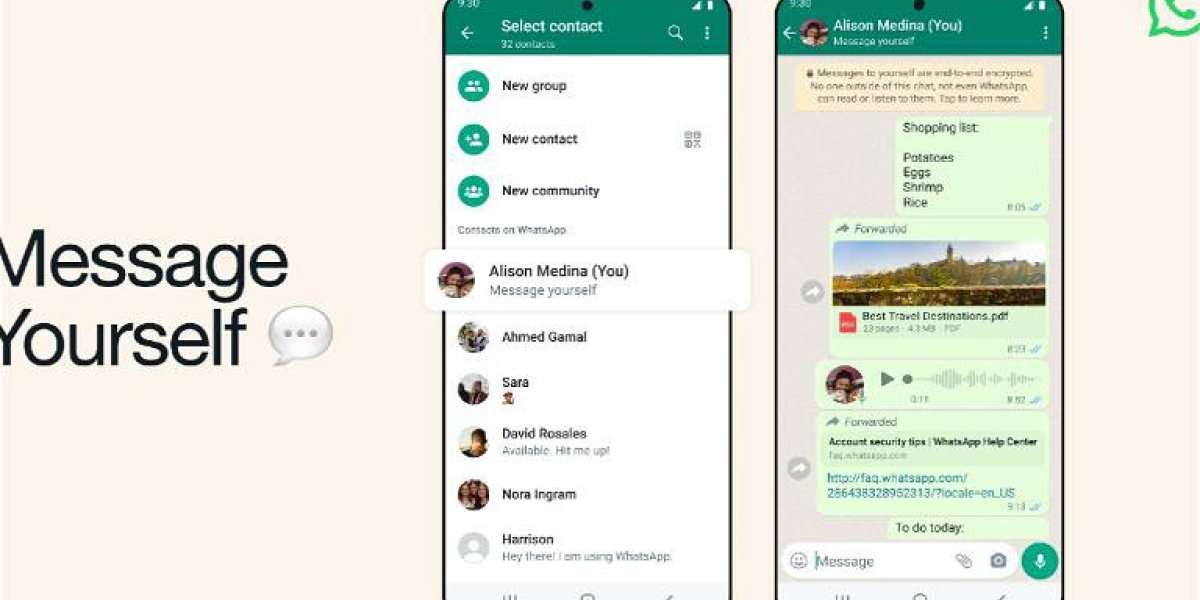 WhatsApp-chat-contigo-mismo-portada_edited.jpg