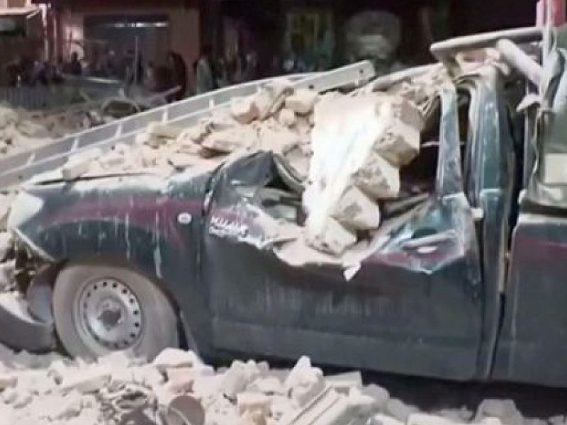 5ea086d0-4ec0-11ee-9c02-87cae9191cd4.jpg