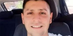 Diego-Gatica-930x621-1.jpg