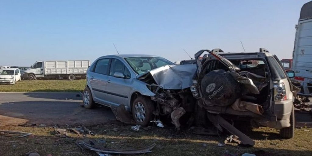 ARCHI_1022135.jpg