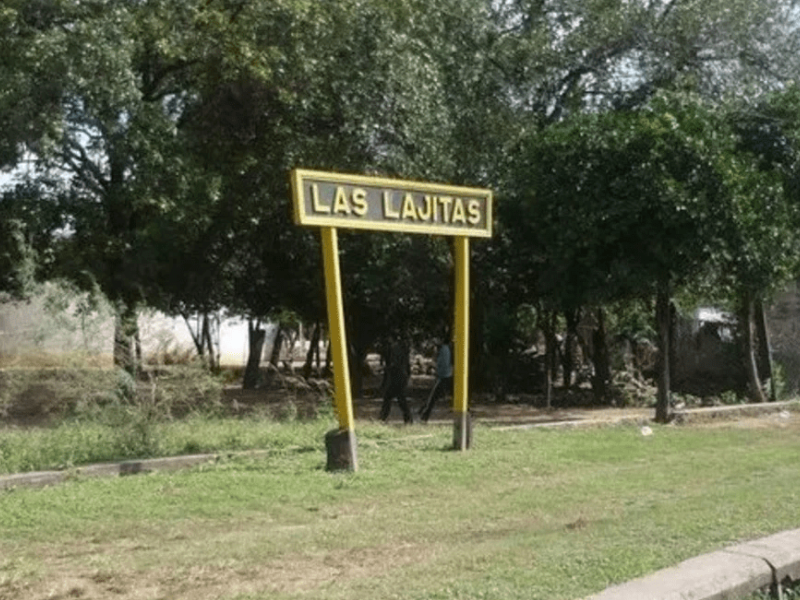 salta-min.png