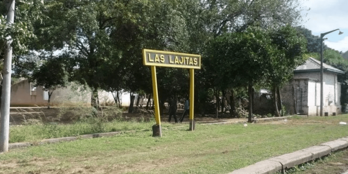 salta-min.png