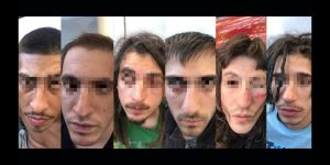 f4d7eba6e1ef2ac84442608bbef9d804_M.jpg