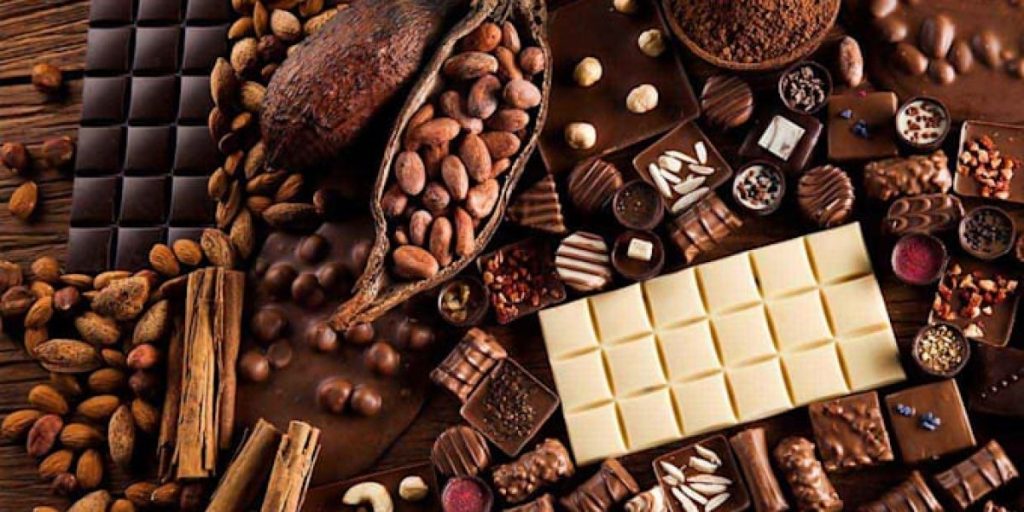 tipos-chocolate-t.jpg
