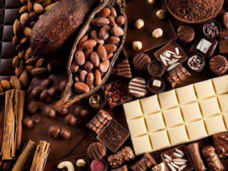 tipos-chocolate-t.jpg