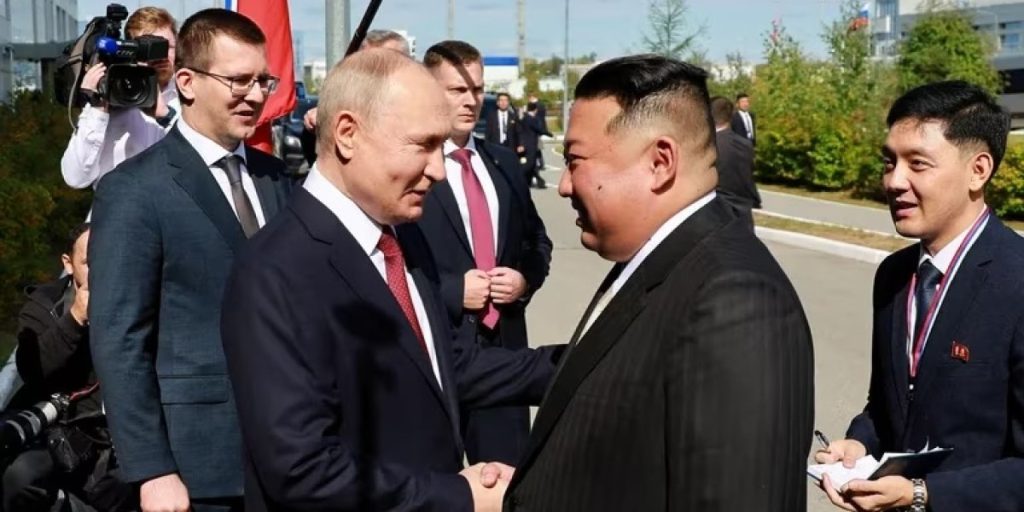 putin-y-kim.jpg