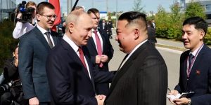putin-y-kim.jpg