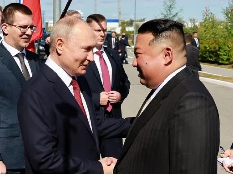 putin-y-kim.jpg