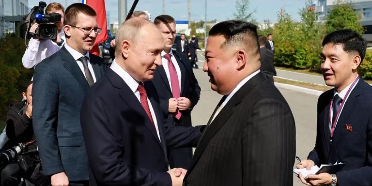 putin-y-kim.jpg