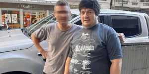 DYJAVIQ5JNGQVN27GE37UFXGNY.jpg
