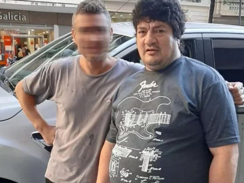 DYJAVIQ5JNGQVN27GE37UFXGNY.jpg
