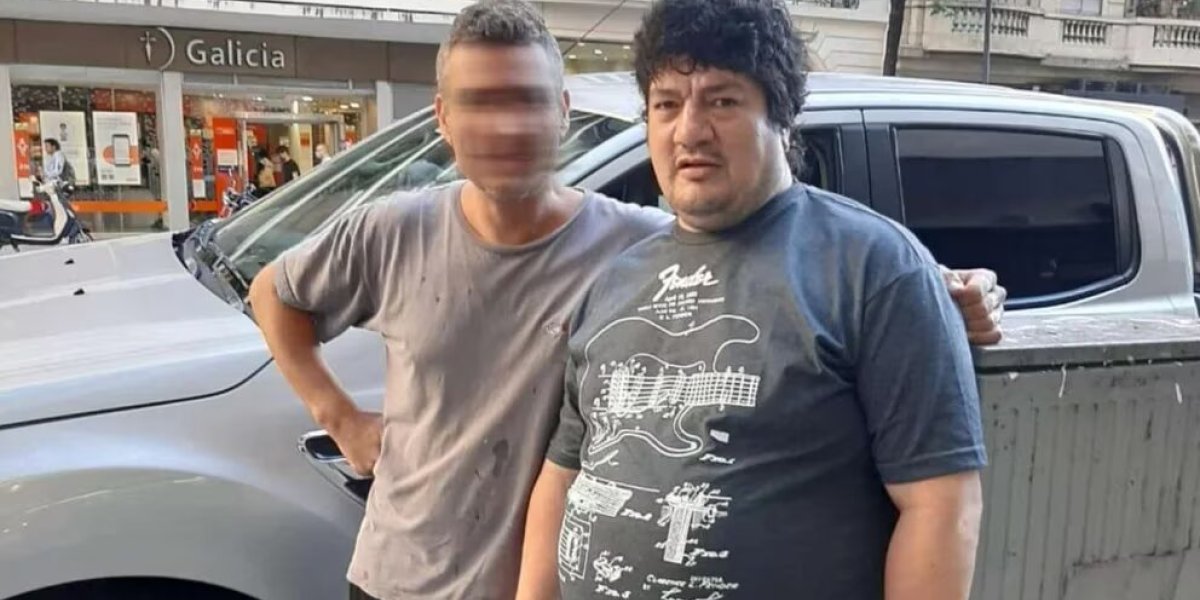 DYJAVIQ5JNGQVN27GE37UFXGNY.jpg