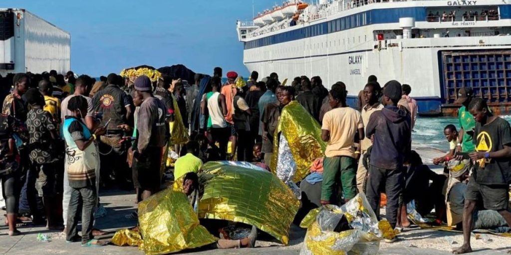 1010x567_migrantes-italia-460824-201119.jpg