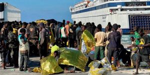 1010x567_migrantes-italia-460824-201119.jpg