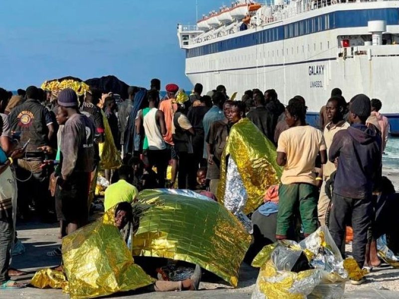 1010x567_migrantes-italia-460824-201119.jpg