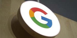google(5).jpg