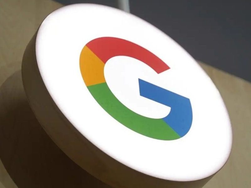 google(5).jpg