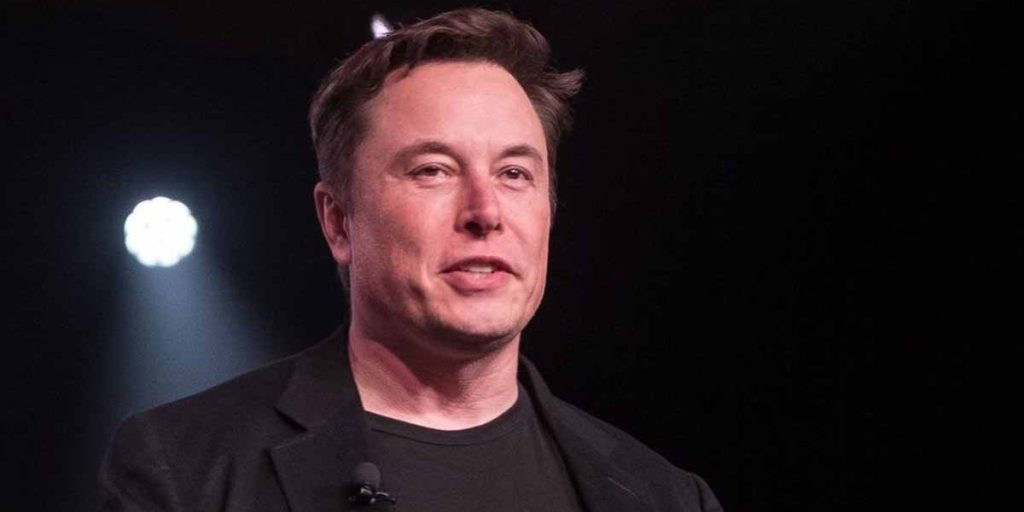 elon.jpg