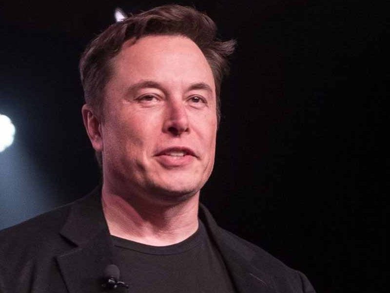elon.jpg