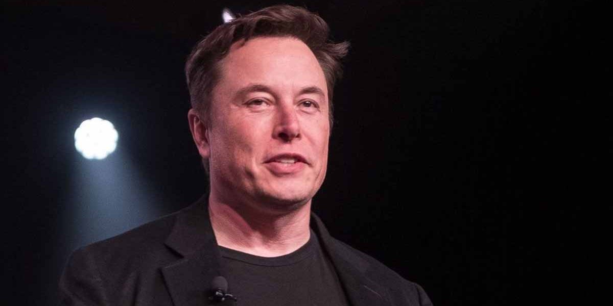 elon.jpg