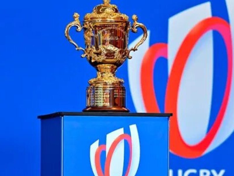 mundial-rugby-2023-206488.jpg
