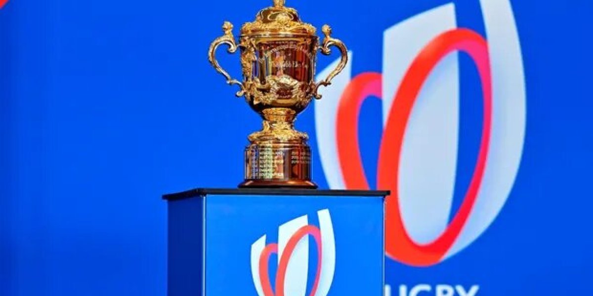 mundial-rugby-2023-206488.jpg