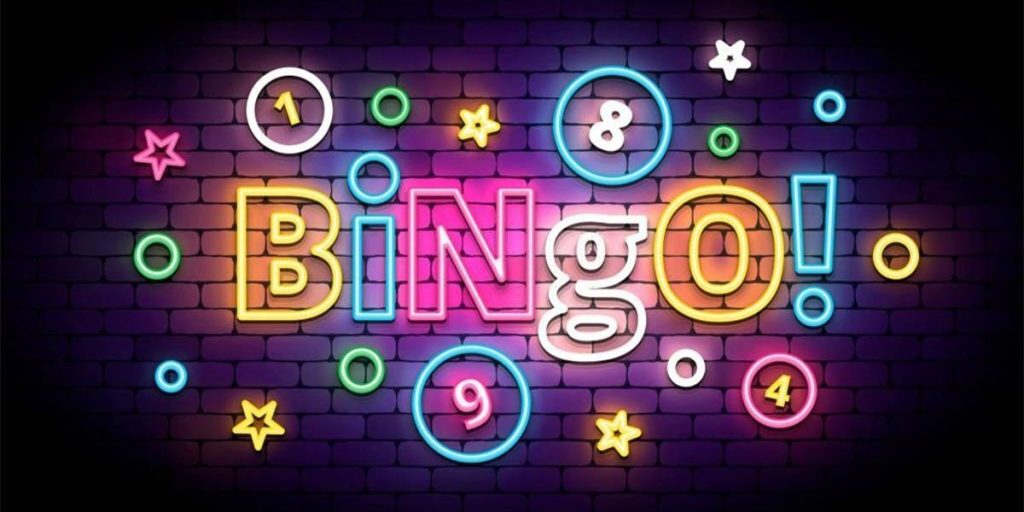 Las-mejores-aplicaciones-para-jugar-al-bingo.jpg