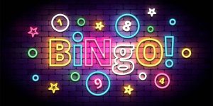 Las-mejores-aplicaciones-para-jugar-al-bingo.jpg