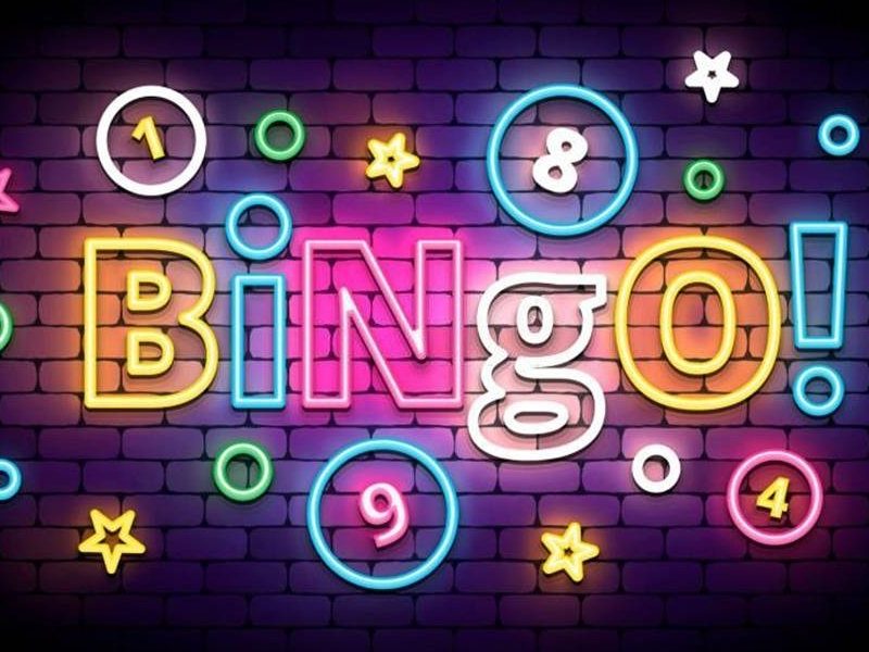 Las-mejores-aplicaciones-para-jugar-al-bingo.jpg
