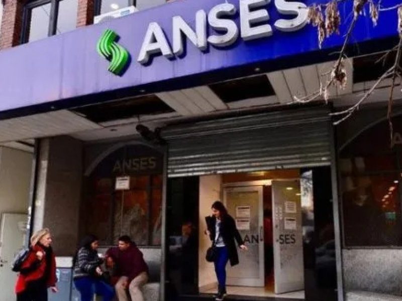anses-portada-suafpng.jpg