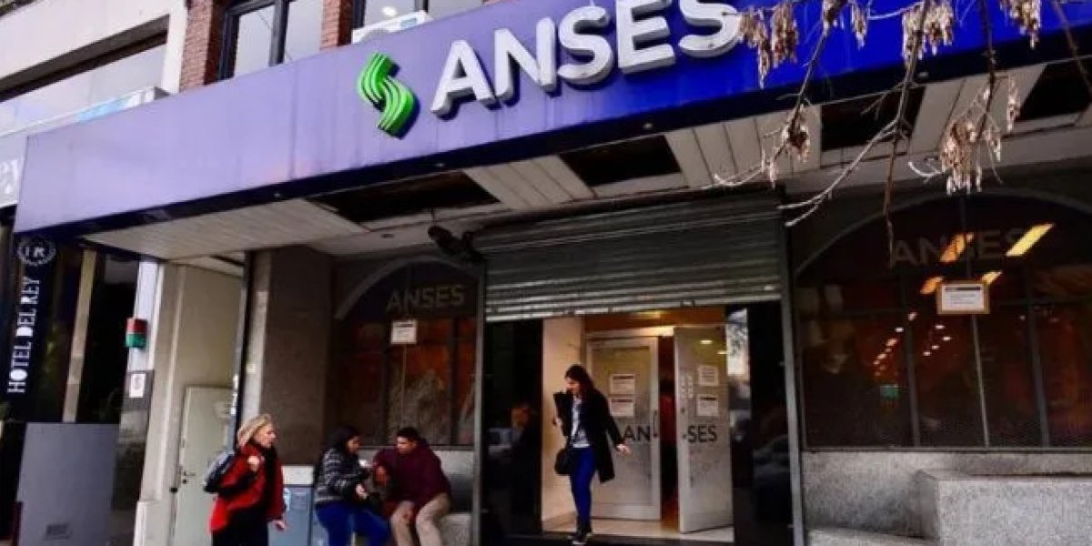 anses-portada-suafpng.jpg