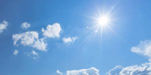 istockphoto-491701259-612x612.jpg