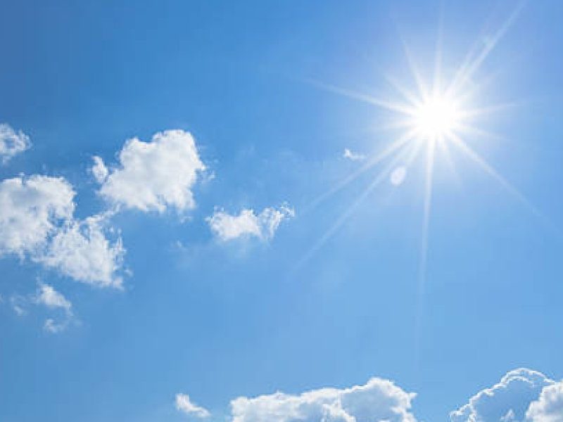 istockphoto-491701259-612x612.jpg