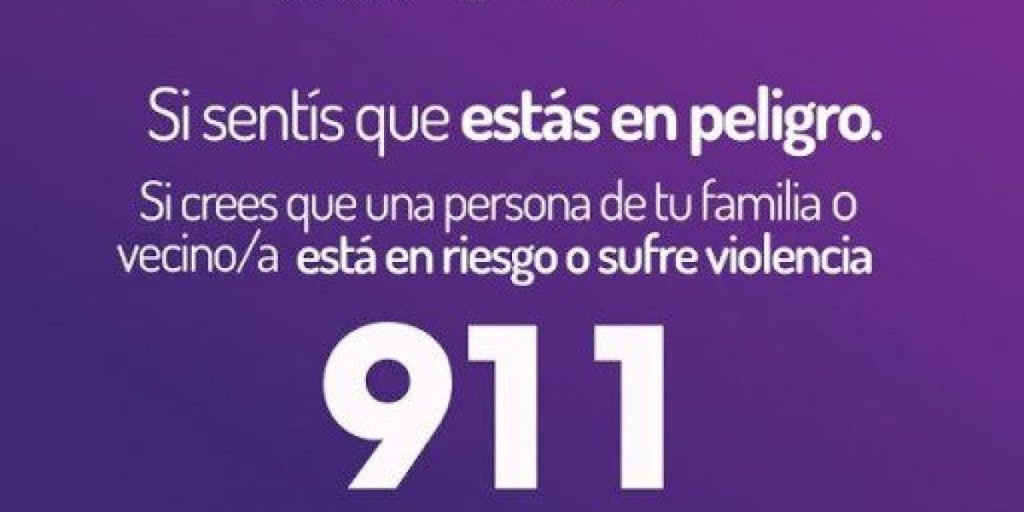 violencia-de-genero-e1606256469580.jpg