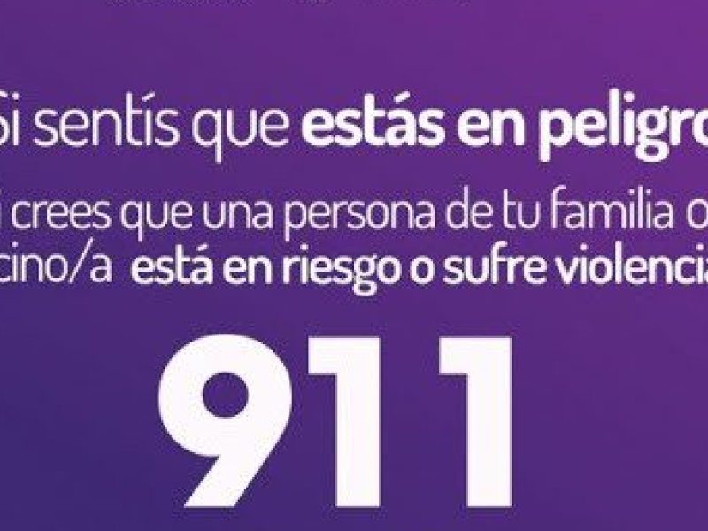 violencia-de-genero-e1606256469580.jpg