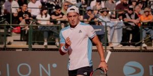 sebastian-baez-copa-davisjpg.jpg