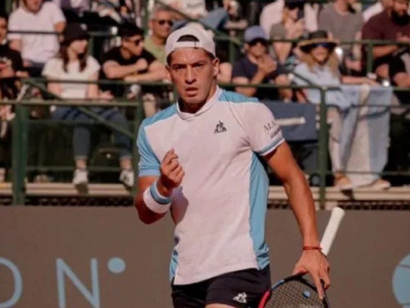 sebastian-baez-copa-davisjpg.jpg