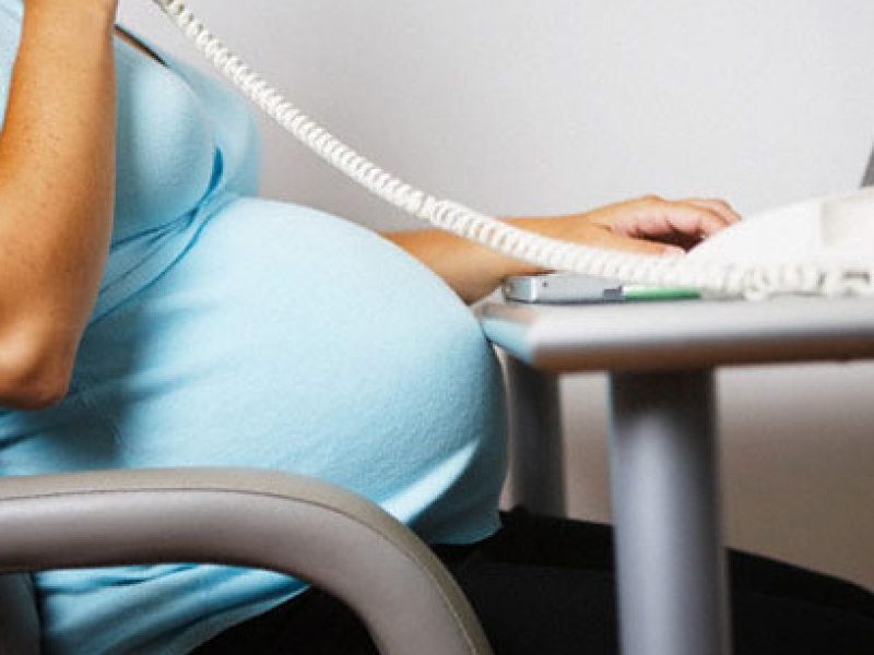 licencia-por-maternidad.jpg