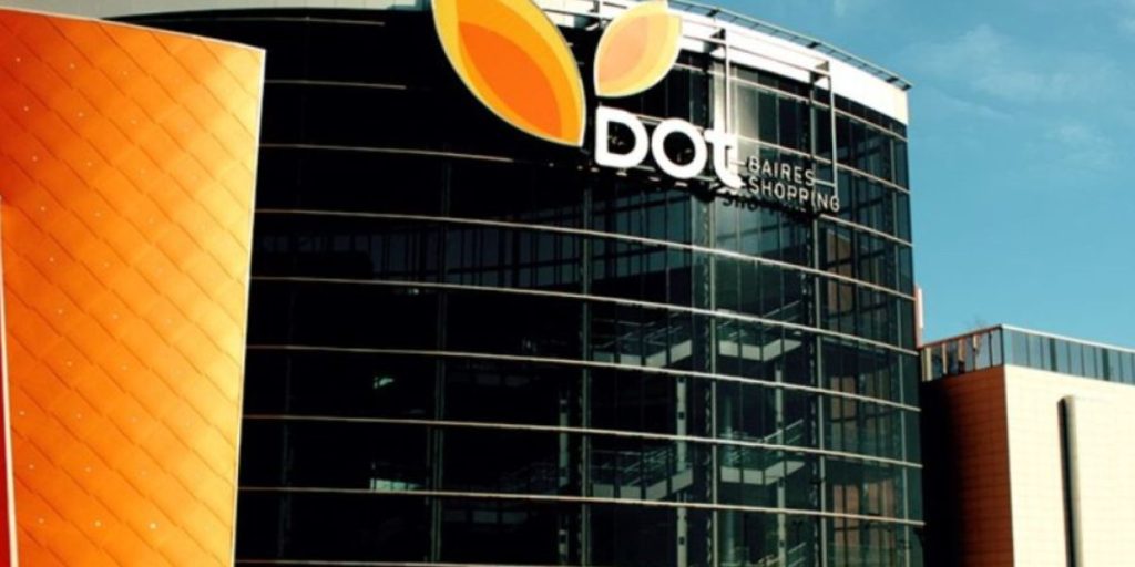 dot-baires-shopping-1656762.jpg