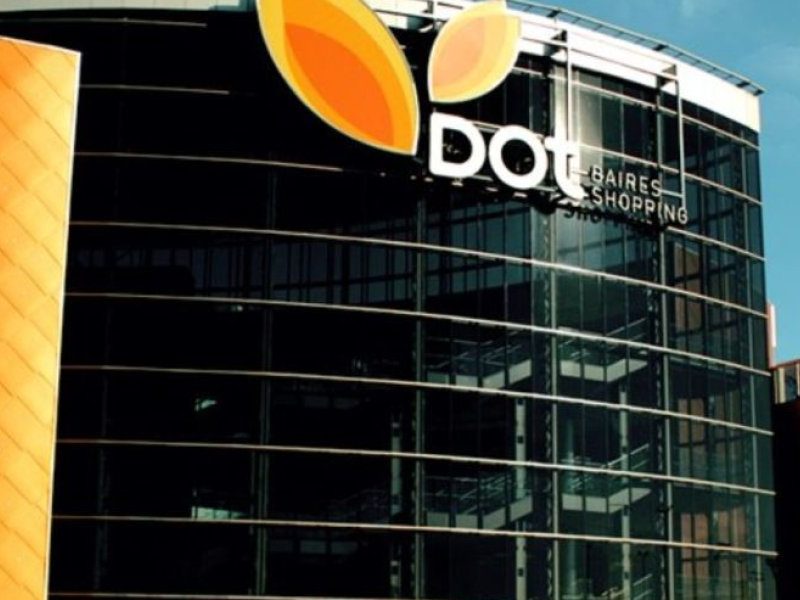 dot-baires-shopping-1656762.jpg