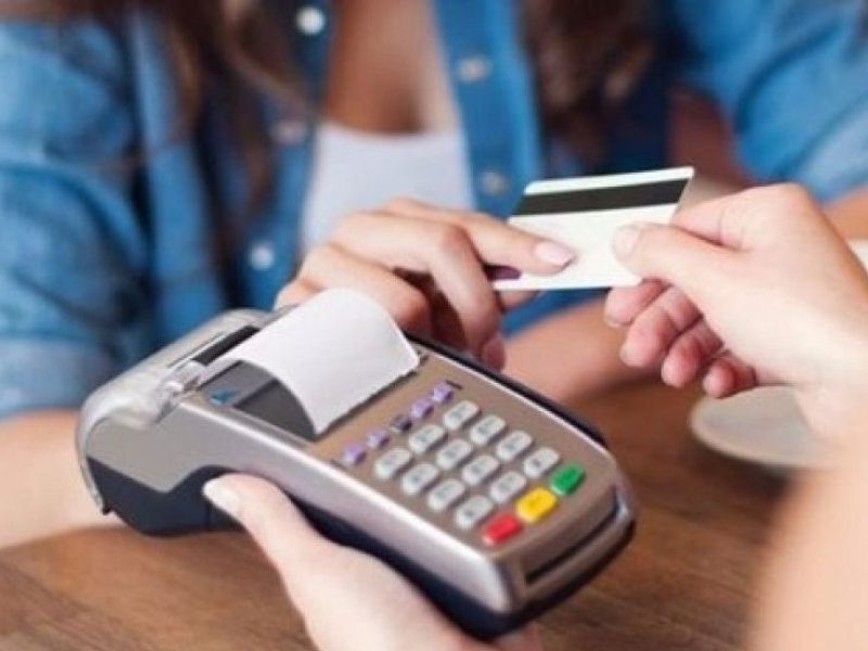 109885-devolucion-del-iva-se-registran-demoras-en-los-reintegros-para-la-compras.jpg