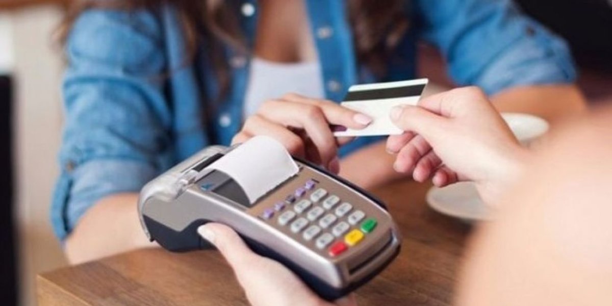 109885-devolucion-del-iva-se-registran-demoras-en-los-reintegros-para-la-compras.jpg