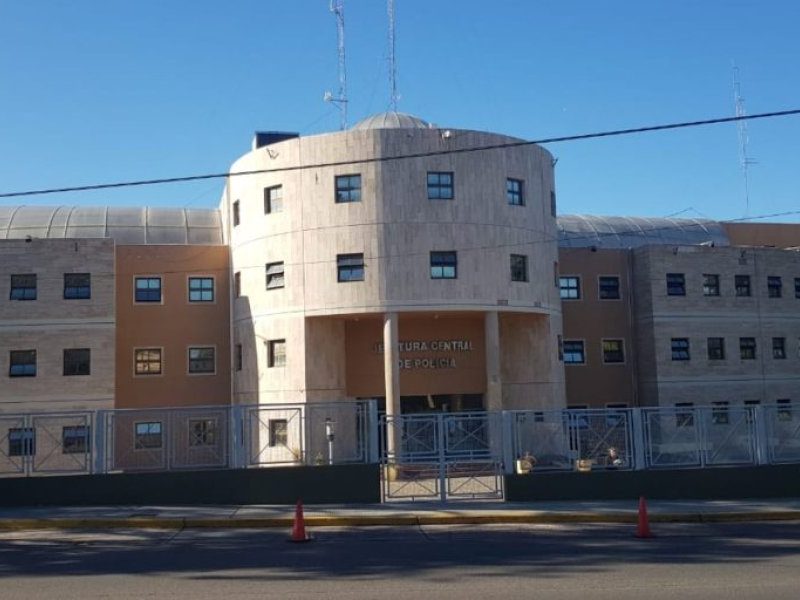 Jefatura-de-Policía-San-Luis.jpeg