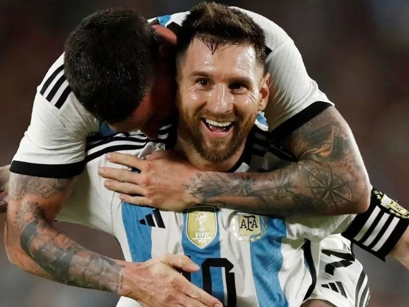 messiseleccion4jpg.jpg