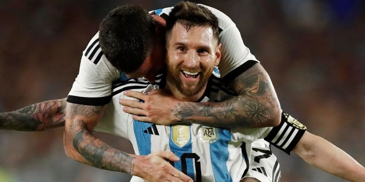messiseleccion4jpg.jpg