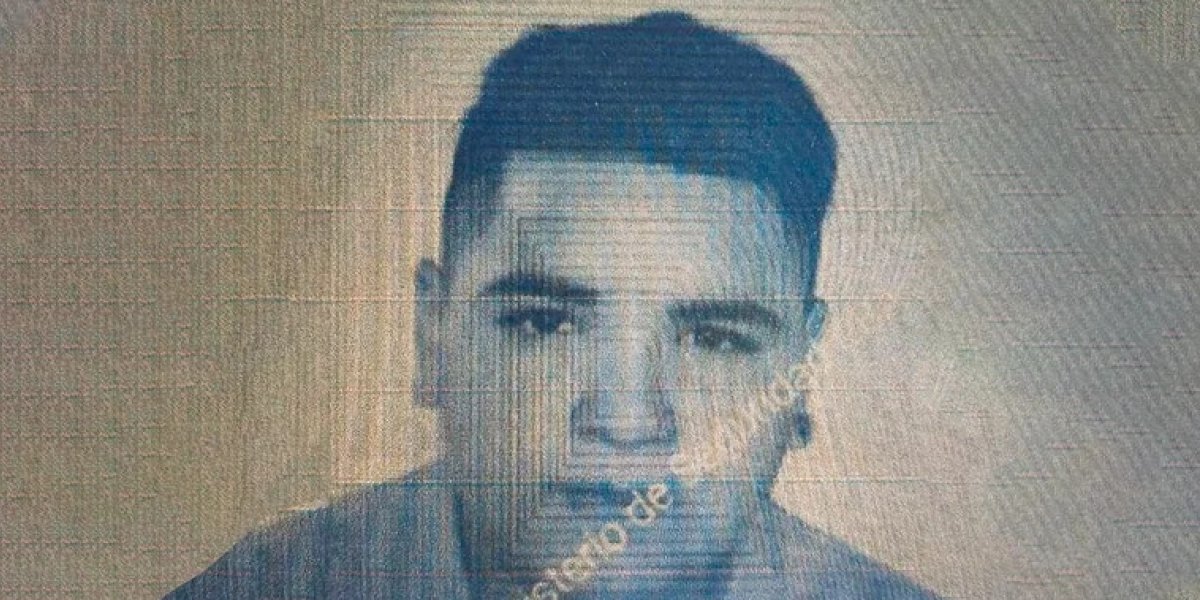 CJLOGHEZWRCF7D5M6ZFSZEYBMI.jpg
