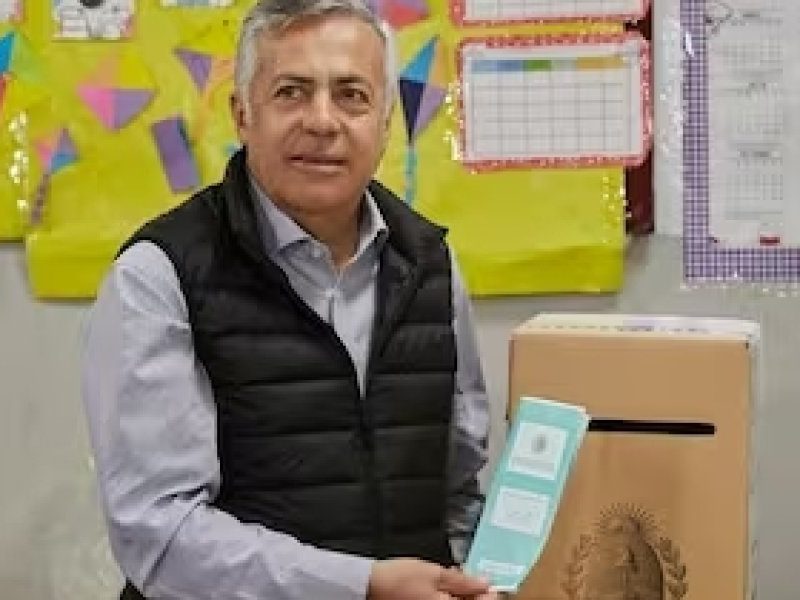 alfredo-cornejo-se-impuso-en-las-elecciones-en-L5YSQUXK7FGA3IPP2XGVGE357Q.jpg