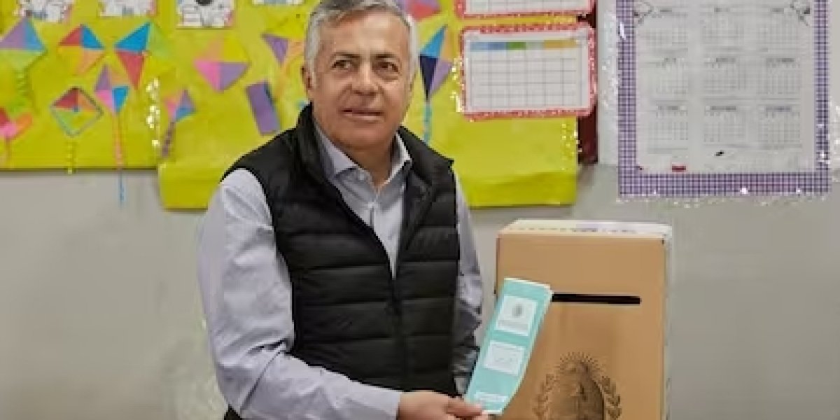 alfredo-cornejo-se-impuso-en-las-elecciones-en-L5YSQUXK7FGA3IPP2XGVGE357Q.jpg